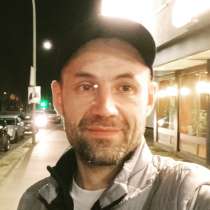 Петр, 40 лет, хочет познакомиться, в г.Марль