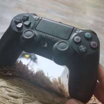 PlayStation 4, в Красноярске
