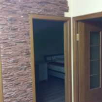 Сдам в аренду, в г.Алматы