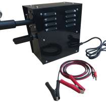 Двигатель для гриля купить в Москве от ООО ВЕРТЕЛЪ, в Москве