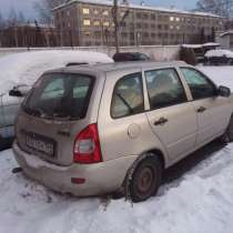 Продажа автотранспорта, в Белово