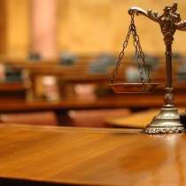 Юридические услуги с фирмой «Империал+» (Ростов-на-Дону), в Ростове-на-Дону