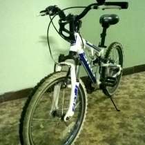 Продам велосипед Stels Pilot 290, в Москве