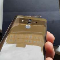 Продам телефон, HUAWEI Mate10Pro, в г.Тарту