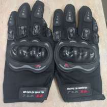 Перчатки, в Краснодаре