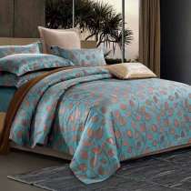 Комплект постельного белья, в Нижнем Новгороде