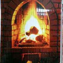 Гибкий настенный обогреватель картина Тепло Крыма, в Санкт-Петербурге