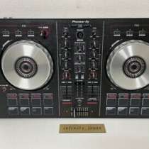 Pioneer DJ DDJ-SB2 Serato DJ Controller free shipping fast s, в г.Сан-Франциско