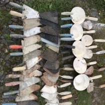 Кельмы строительные, в г.Минск