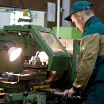 Срочные вакансии. Вахтовый метод работы, в Оренбурге