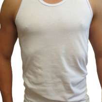 Майка мужская код 202, в г.Запорожье