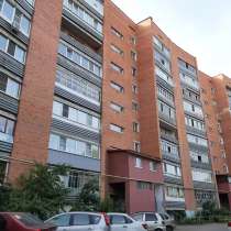 Продаю 1-комн. квартиру по ул. Толстого,5, в Пензе