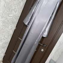 Платье, в Красногорске