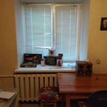 Сдается комната в двушке на Советской, в Ижевске