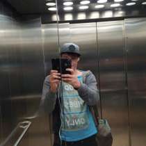 Allan, 27 лет, хочет познакомиться – Ищу вторую половинку, в г.Хельсинки