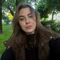 Опытный репетитор по биологии Питер, в Санкт-Петербурге
