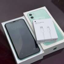 IPhone 11 128 gb, в Уфе