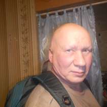 АЛЕКСАНДР, 58 лет, хочет познакомиться – ищу женщину, в Тамбове