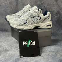 Кроссовки на оптовом ценам ?, в Москве