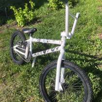 Продам велосипед BMX, в Иркутске
