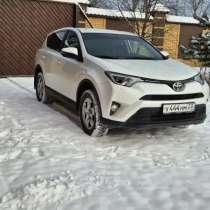 Raf4, в Армавире