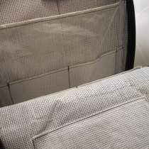 Рюкзак Merrell, в Санкт-Петербурге