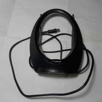 Antenna-cadena-av-6015 пассивная, в Санкт-Петербурге