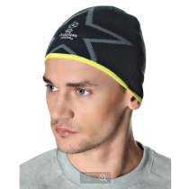 Шапка adidas 3S original, в г.Харьков