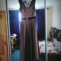 Продам выпускное платье, в г.Харьков