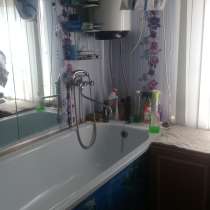 Продам 3 ю квартиру Бердск, в Бердске