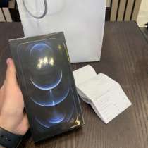 IPhone 12 pro max, в г.Киев