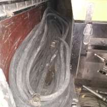 Аренда компрессора с отбойными молотками, в Санкт-Петербурге