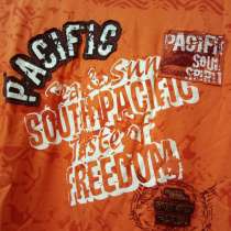 Продам бизнес, в Анапе