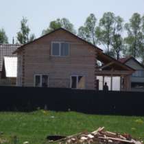 Продается участок 10 сотки в Дачном поселке, Можайск, в Можайске