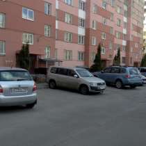 Большая даухкомнатная квартира рядом у метро Академическая, в Санкт-Петербурге