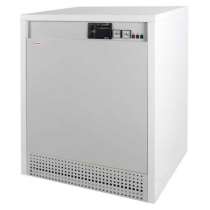 Одноконтурные котлы газовые в Барнауле, в Барнауле