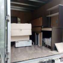 Грузоперевозки Ангарск. Грузчики. Переезды. Вывоз мусора, в Ангарске