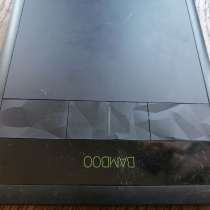 Графический планшет, в Сочи