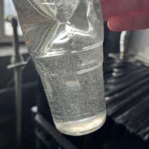 Масло амарантовое от производителя, в г.Минск