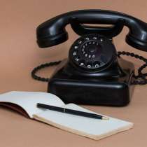 Юридическая проверка документов на недвижимость, в Рузе