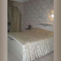 Текстильный дизайн. Мы поможем сделать ваш дом уютнее, в г.Одесса