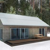 Архитектура и проектирование, в г.Рига