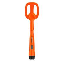 Металлодетектор Scuba Tector, в г.Петропавловск