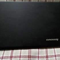 Lenovo G50-30 80G0, в Москве