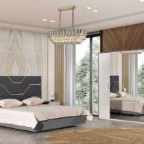 Спальный гарнитур, в Нижнем Тагиле