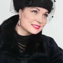 Ремонт и перекрой шуб с гарантией в Москве, в Москве