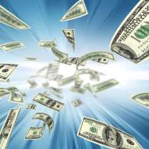 Удаленный менеджер в интернет-магазин, в Кингисеппе