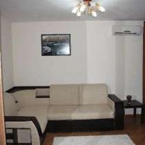 Сдаю 1 ком. квартиру ул. Мельникайте 95, в Тюмени