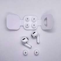 AirPods Pro (беспроводные наушники), в Сочи