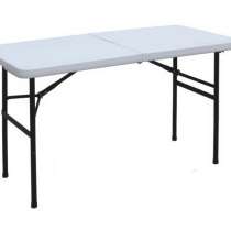 Складные столы и складные стулья, в Санкт-Петербурге